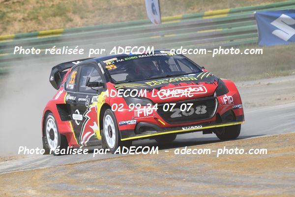 http://v2.adecom-photo.com/images//1.RALLYCROSS/2021/RALLYCROSS_CHATEAUROUX_2021/SUPERCARS/BOULIOU_Laurent/27A_4982.JPG