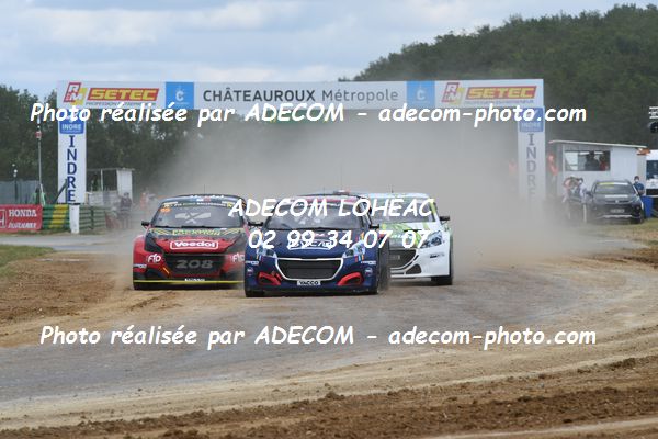 http://v2.adecom-photo.com/images//1.RALLYCROSS/2021/RALLYCROSS_CHATEAUROUX_2021/SUPERCARS/BOULIOU_Laurent/27A_5354.JPG