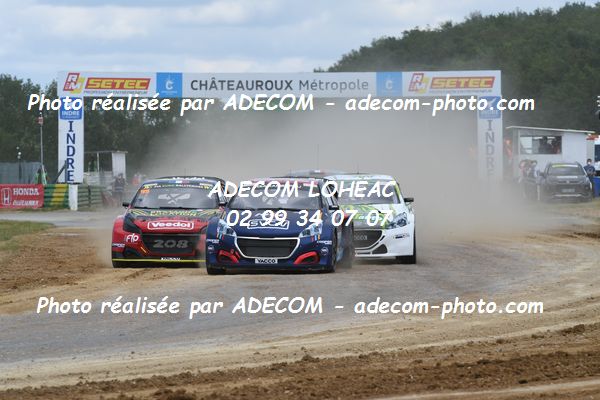 http://v2.adecom-photo.com/images//1.RALLYCROSS/2021/RALLYCROSS_CHATEAUROUX_2021/SUPERCARS/BOULIOU_Laurent/27A_5355.JPG