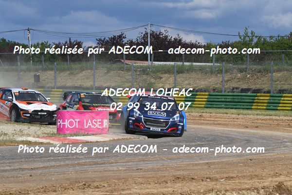 http://v2.adecom-photo.com/images//1.RALLYCROSS/2021/RALLYCROSS_CHATEAUROUX_2021/SUPERCARS/BOULIOU_Laurent/27A_6057.JPG