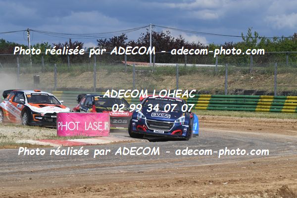 http://v2.adecom-photo.com/images//1.RALLYCROSS/2021/RALLYCROSS_CHATEAUROUX_2021/SUPERCARS/BOULIOU_Laurent/27A_6058.JPG