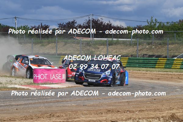 http://v2.adecom-photo.com/images//1.RALLYCROSS/2021/RALLYCROSS_CHATEAUROUX_2021/SUPERCARS/BOULIOU_Laurent/27A_6060.JPG