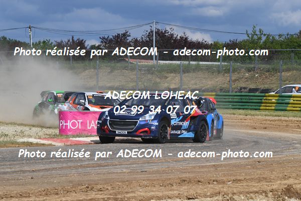 http://v2.adecom-photo.com/images//1.RALLYCROSS/2021/RALLYCROSS_CHATEAUROUX_2021/SUPERCARS/BOULIOU_Laurent/27A_6061.JPG