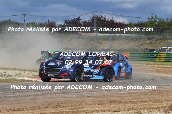 http://v2.adecom-photo.com/images//1.RALLYCROSS/2021/RALLYCROSS_CHATEAUROUX_2021/SUPERCARS/BOULIOU_Laurent/27A_6063.JPG