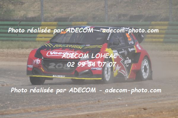 http://v2.adecom-photo.com/images//1.RALLYCROSS/2021/RALLYCROSS_CHATEAUROUX_2021/SUPERCARS/BOULIOU_Laurent/27A_6069.JPG