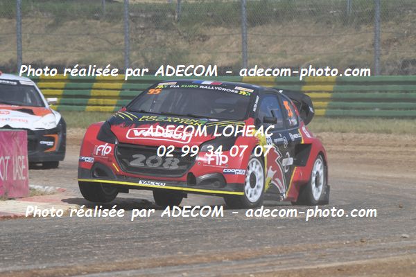 http://v2.adecom-photo.com/images//1.RALLYCROSS/2021/RALLYCROSS_CHATEAUROUX_2021/SUPERCARS/BOULIOU_Laurent/27A_6096.JPG