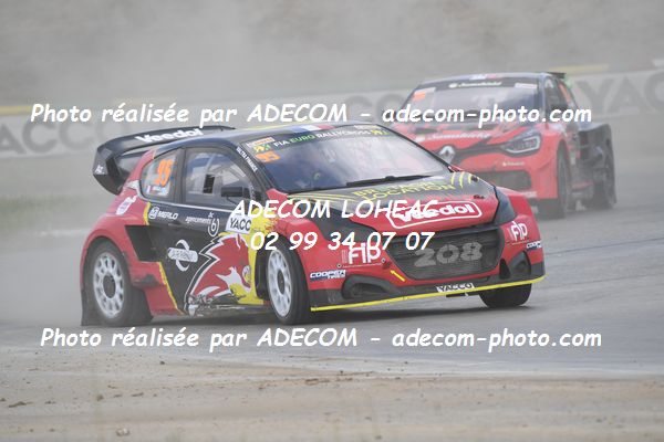 http://v2.adecom-photo.com/images//1.RALLYCROSS/2021/RALLYCROSS_CHATEAUROUX_2021/SUPERCARS/BOULIOU_Laurent/27A_6549.JPG