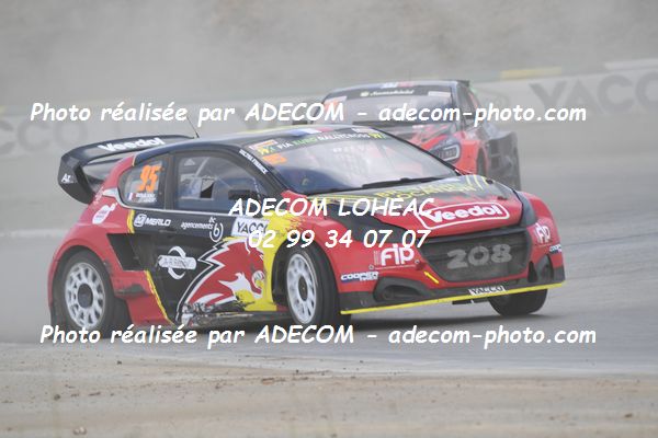 http://v2.adecom-photo.com/images//1.RALLYCROSS/2021/RALLYCROSS_CHATEAUROUX_2021/SUPERCARS/BOULIOU_Laurent/27A_6550.JPG