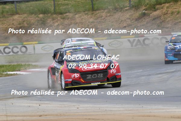 http://v2.adecom-photo.com/images//1.RALLYCROSS/2021/RALLYCROSS_CHATEAUROUX_2021/SUPERCARS/BOULIOU_Laurent/27A_6875.JPG