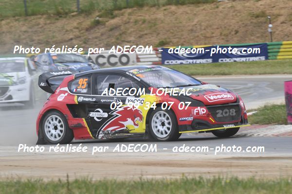 http://v2.adecom-photo.com/images//1.RALLYCROSS/2021/RALLYCROSS_CHATEAUROUX_2021/SUPERCARS/BOULIOU_Laurent/27A_6881.JPG