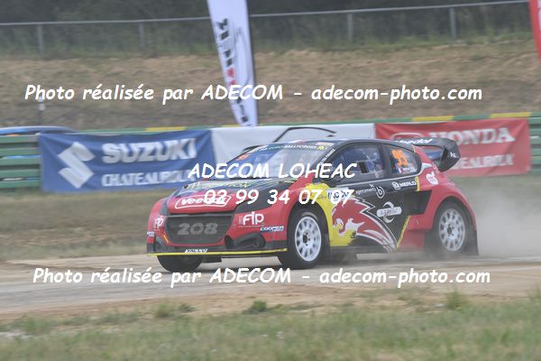 http://v2.adecom-photo.com/images//1.RALLYCROSS/2021/RALLYCROSS_CHATEAUROUX_2021/SUPERCARS/BOULIOU_Laurent/27A_6883.JPG