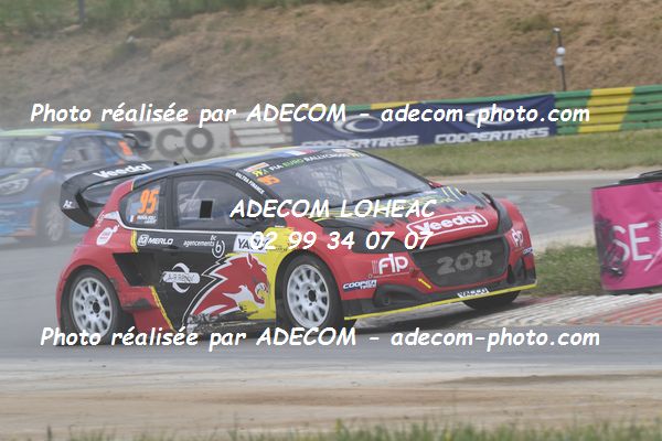 http://v2.adecom-photo.com/images//1.RALLYCROSS/2021/RALLYCROSS_CHATEAUROUX_2021/SUPERCARS/BOULIOU_Laurent/27A_6887.JPG