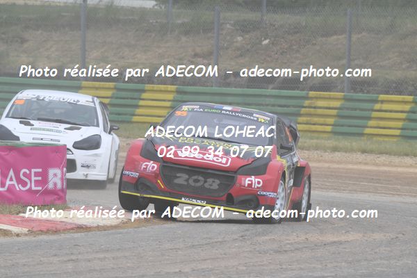 http://v2.adecom-photo.com/images//1.RALLYCROSS/2021/RALLYCROSS_CHATEAUROUX_2021/SUPERCARS/BOULIOU_Laurent/27A_7327.JPG