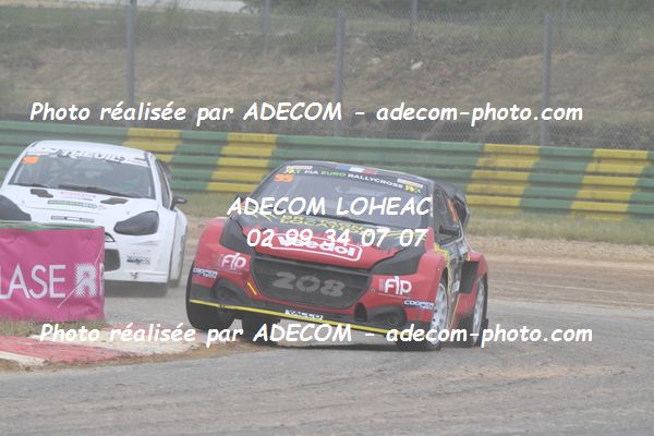 http://v2.adecom-photo.com/images//1.RALLYCROSS/2021/RALLYCROSS_CHATEAUROUX_2021/SUPERCARS/BOULIOU_Laurent/27A_7327.JPG