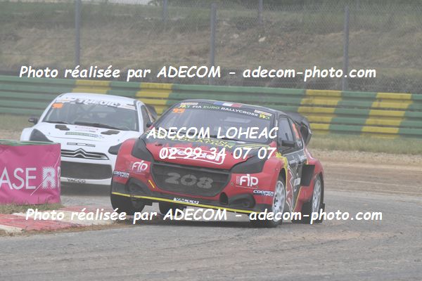 http://v2.adecom-photo.com/images//1.RALLYCROSS/2021/RALLYCROSS_CHATEAUROUX_2021/SUPERCARS/BOULIOU_Laurent/27A_7328.JPG