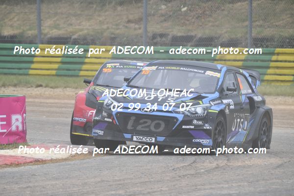 http://v2.adecom-photo.com/images//1.RALLYCROSS/2021/RALLYCROSS_CHATEAUROUX_2021/SUPERCARS/BOULIOU_Laurent/27A_7347.JPG