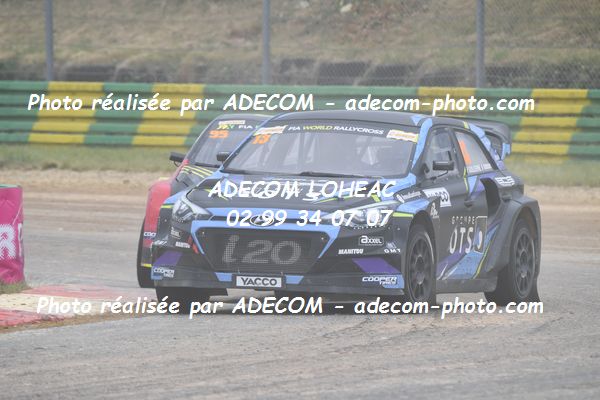 http://v2.adecom-photo.com/images//1.RALLYCROSS/2021/RALLYCROSS_CHATEAUROUX_2021/SUPERCARS/BOULIOU_Laurent/27A_7348.JPG