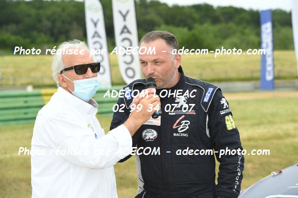 http://v2.adecom-photo.com/images//1.RALLYCROSS/2021/RALLYCROSS_CHATEAUROUX_2021/SUPERCARS/BOULIOU_Laurent/27A_7562.JPG