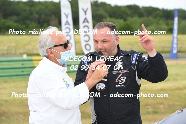 http://v2.adecom-photo.com/images//1.RALLYCROSS/2021/RALLYCROSS_CHATEAUROUX_2021/SUPERCARS/BOULIOU_Laurent/27A_7563.JPG