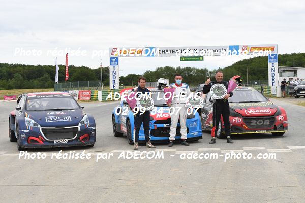 http://v2.adecom-photo.com/images//1.RALLYCROSS/2021/RALLYCROSS_CHATEAUROUX_2021/SUPERCARS/BOULIOU_Laurent/27A_7569.JPG