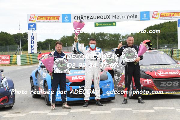 http://v2.adecom-photo.com/images//1.RALLYCROSS/2021/RALLYCROSS_CHATEAUROUX_2021/SUPERCARS/BOULIOU_Laurent/27A_7570.JPG