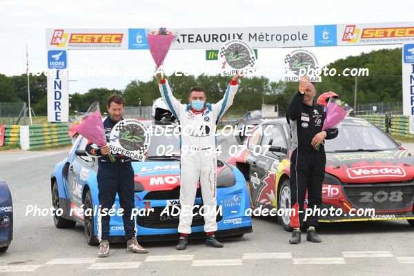 http://v2.adecom-photo.com/images//1.RALLYCROSS/2021/RALLYCROSS_CHATEAUROUX_2021/SUPERCARS/BOULIOU_Laurent/27A_7572.JPG