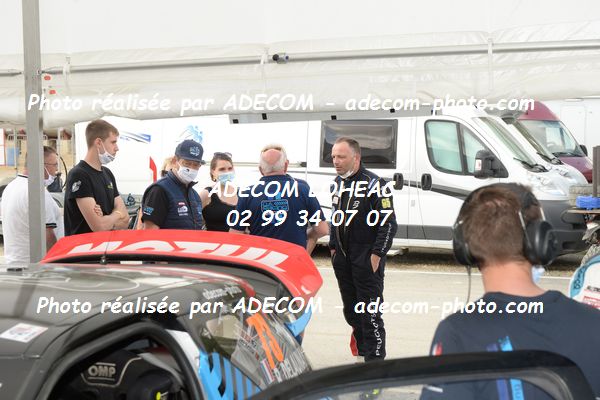 http://v2.adecom-photo.com/images//1.RALLYCROSS/2021/RALLYCROSS_CHATEAUROUX_2021/SUPERCARS/BOULIOU_Laurent/27E_9034.JPG