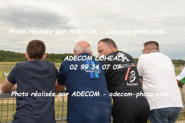 http://v2.adecom-photo.com/images//1.RALLYCROSS/2021/RALLYCROSS_CHATEAUROUX_2021/SUPERCARS/BOULIOU_Laurent/27E_9091.JPG