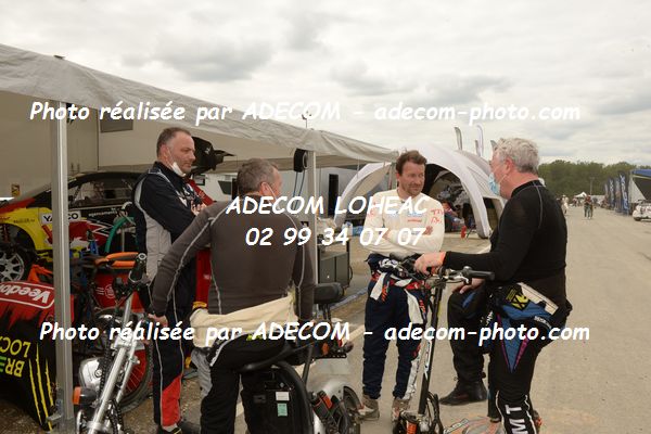 http://v2.adecom-photo.com/images//1.RALLYCROSS/2021/RALLYCROSS_CHATEAUROUX_2021/SUPERCARS/BOULIOU_Laurent/27E_9113.JPG