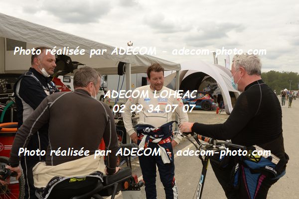 http://v2.adecom-photo.com/images//1.RALLYCROSS/2021/RALLYCROSS_CHATEAUROUX_2021/SUPERCARS/BOULIOU_Laurent/27E_9115.JPG