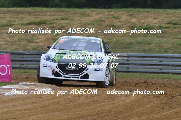 http://v2.adecom-photo.com/images//1.RALLYCROSS/2021/RALLYCROSS_CHATEAUROUX_2021/SUPERCARS/BRIAND_Nicolas/27A_3931.JPG