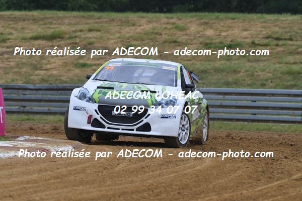 http://v2.adecom-photo.com/images//1.RALLYCROSS/2021/RALLYCROSS_CHATEAUROUX_2021/SUPERCARS/BRIAND_Nicolas/27A_3932.JPG