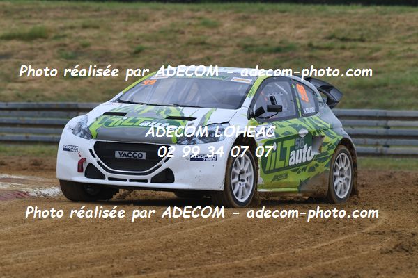 http://v2.adecom-photo.com/images//1.RALLYCROSS/2021/RALLYCROSS_CHATEAUROUX_2021/SUPERCARS/BRIAND_Nicolas/27A_3933.JPG