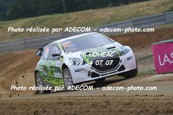 http://v2.adecom-photo.com/images//1.RALLYCROSS/2021/RALLYCROSS_CHATEAUROUX_2021/SUPERCARS/BRIAND_Nicolas/27A_4279.JPG