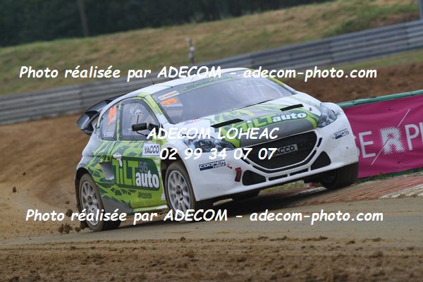 http://v2.adecom-photo.com/images//1.RALLYCROSS/2021/RALLYCROSS_CHATEAUROUX_2021/SUPERCARS/BRIAND_Nicolas/27A_4280.JPG