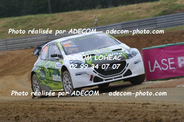 http://v2.adecom-photo.com/images//1.RALLYCROSS/2021/RALLYCROSS_CHATEAUROUX_2021/SUPERCARS/BRIAND_Nicolas/27A_4290.JPG