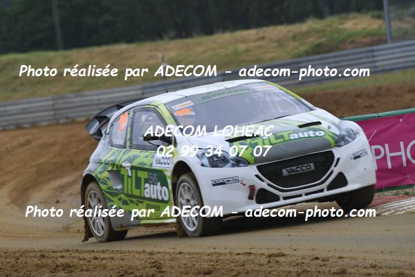 http://v2.adecom-photo.com/images//1.RALLYCROSS/2021/RALLYCROSS_CHATEAUROUX_2021/SUPERCARS/BRIAND_Nicolas/27A_4291.JPG