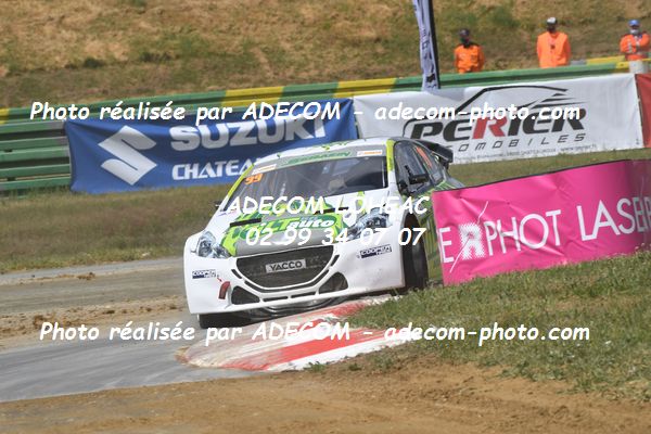 http://v2.adecom-photo.com/images//1.RALLYCROSS/2021/RALLYCROSS_CHATEAUROUX_2021/SUPERCARS/BRIAND_Nicolas/27A_4881.JPG