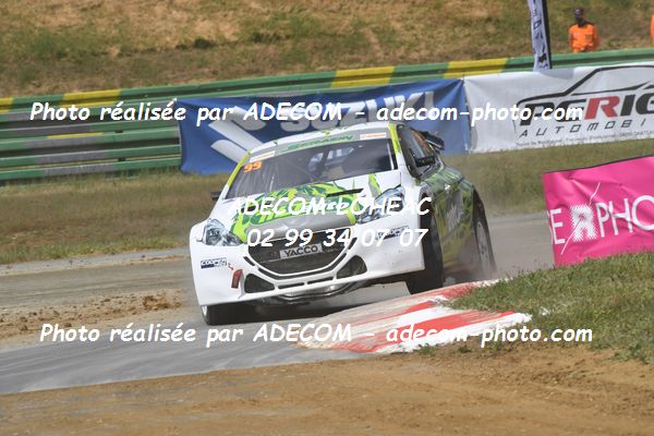 http://v2.adecom-photo.com/images//1.RALLYCROSS/2021/RALLYCROSS_CHATEAUROUX_2021/SUPERCARS/BRIAND_Nicolas/27A_4882.JPG