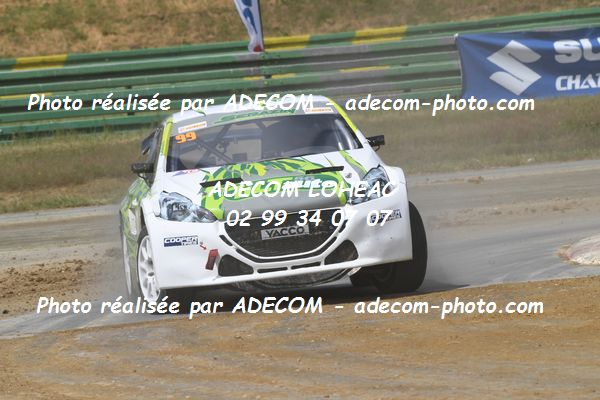 http://v2.adecom-photo.com/images//1.RALLYCROSS/2021/RALLYCROSS_CHATEAUROUX_2021/SUPERCARS/BRIAND_Nicolas/27A_4884.JPG