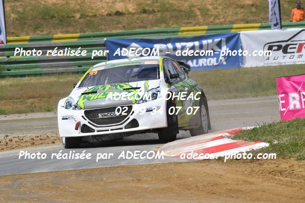 http://v2.adecom-photo.com/images//1.RALLYCROSS/2021/RALLYCROSS_CHATEAUROUX_2021/SUPERCARS/BRIAND_Nicolas/27A_4900.JPG