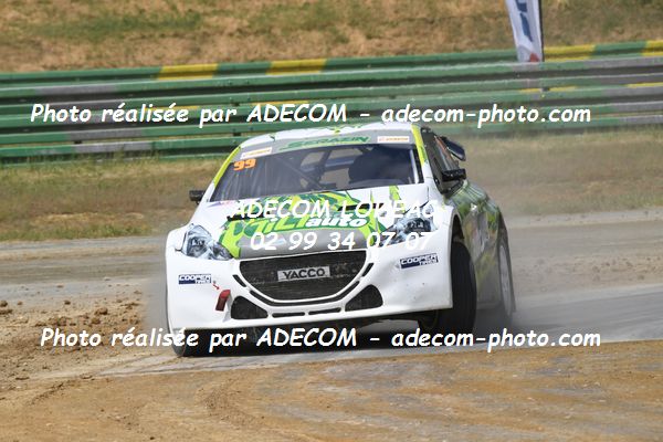 http://v2.adecom-photo.com/images//1.RALLYCROSS/2021/RALLYCROSS_CHATEAUROUX_2021/SUPERCARS/BRIAND_Nicolas/27A_4902.JPG