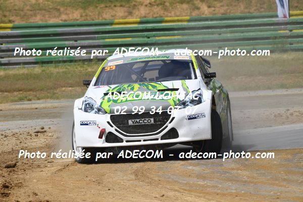 http://v2.adecom-photo.com/images//1.RALLYCROSS/2021/RALLYCROSS_CHATEAUROUX_2021/SUPERCARS/BRIAND_Nicolas/27A_4903.JPG