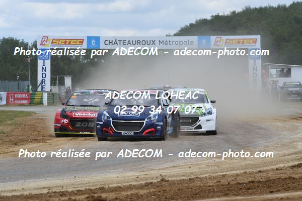 http://v2.adecom-photo.com/images//1.RALLYCROSS/2021/RALLYCROSS_CHATEAUROUX_2021/SUPERCARS/BRIAND_Nicolas/27A_5356.JPG