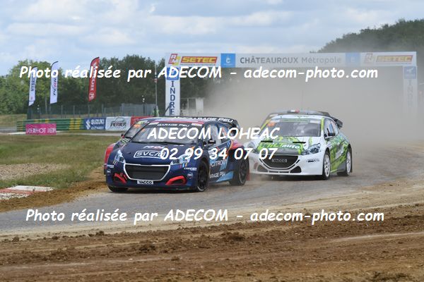 http://v2.adecom-photo.com/images//1.RALLYCROSS/2021/RALLYCROSS_CHATEAUROUX_2021/SUPERCARS/BRIAND_Nicolas/27A_5358.JPG