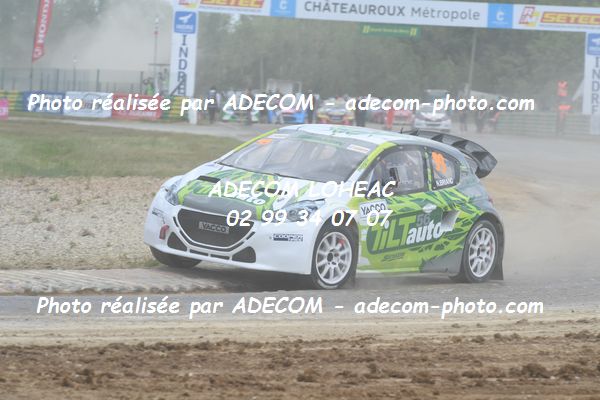 http://v2.adecom-photo.com/images//1.RALLYCROSS/2021/RALLYCROSS_CHATEAUROUX_2021/SUPERCARS/BRIAND_Nicolas/27A_5362.JPG