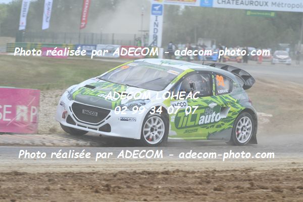 http://v2.adecom-photo.com/images//1.RALLYCROSS/2021/RALLYCROSS_CHATEAUROUX_2021/SUPERCARS/BRIAND_Nicolas/27A_5363.JPG