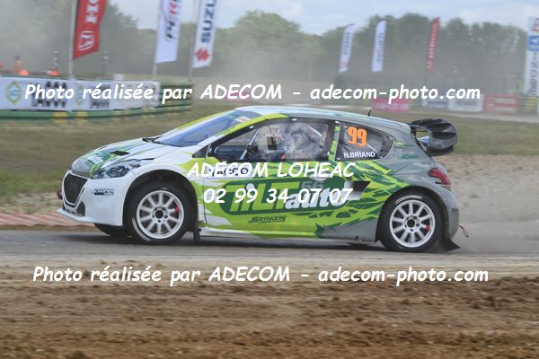 http://v2.adecom-photo.com/images//1.RALLYCROSS/2021/RALLYCROSS_CHATEAUROUX_2021/SUPERCARS/BRIAND_Nicolas/27A_5372.JPG