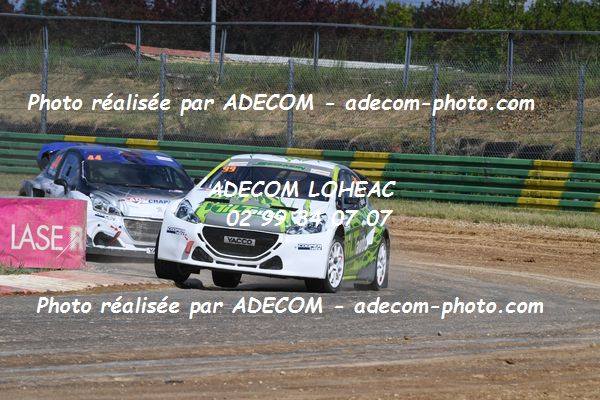 http://v2.adecom-photo.com/images//1.RALLYCROSS/2021/RALLYCROSS_CHATEAUROUX_2021/SUPERCARS/BRIAND_Nicolas/27A_5978.JPG