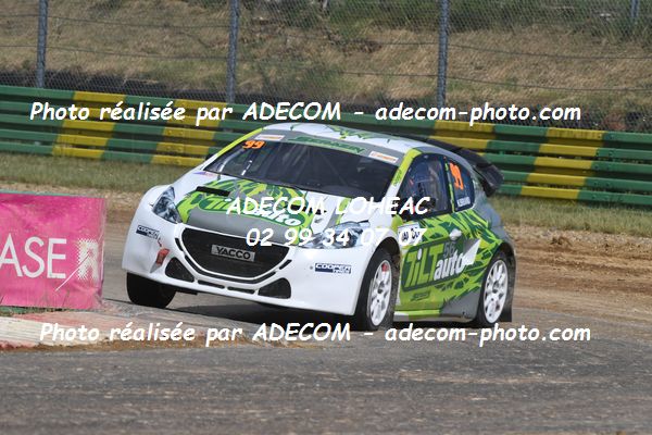 http://v2.adecom-photo.com/images//1.RALLYCROSS/2021/RALLYCROSS_CHATEAUROUX_2021/SUPERCARS/BRIAND_Nicolas/27A_5983.JPG